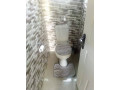 2-bedroom-flat-for-rent-in-libala-south-small-3