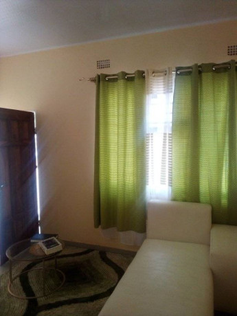 2-bedroom-flat-for-rent-in-libala-south-big-8