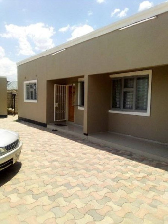 2-bedroom-flat-for-rent-in-libala-south-big-0
