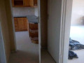 2-bedroom-flat-for-rent-in-chamba-valley-small-2