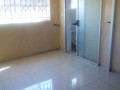 2-bedroom-flat-for-rent-in-chamba-valley-small-6