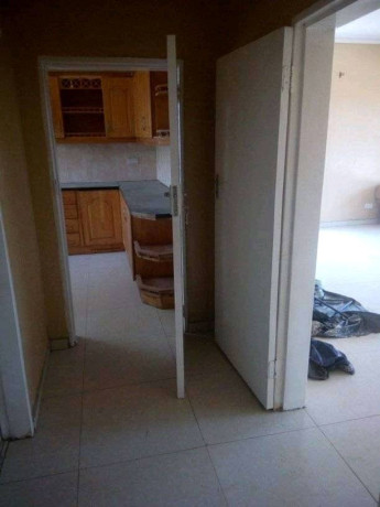 2-bedroom-flat-for-rent-in-chamba-valley-big-2