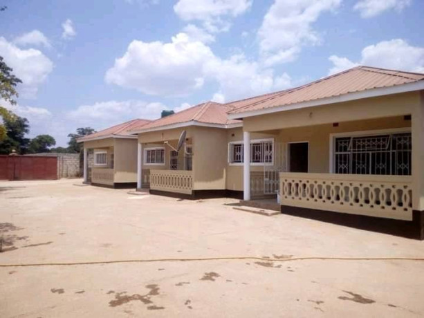 2-bedroom-flat-for-rent-in-chamba-valley-big-0