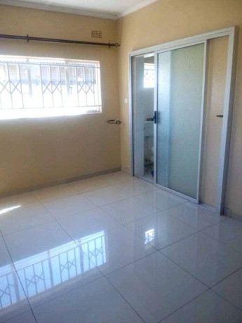2-bedroom-flat-for-rent-in-chamba-valley-big-6