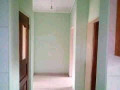 2-bedroom-flat-for-rent-in-chalala-small-2