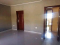 2-bedroom-flat-for-rent-in-libala-south-small-3