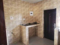 2-bedroom-flat-for-rent-in-libala-south-small-0