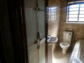 2-bedroom-flat-for-rent-in-libala-south-small-4