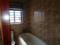 2-bedroom-flat-for-rent-in-libala-south-small-2