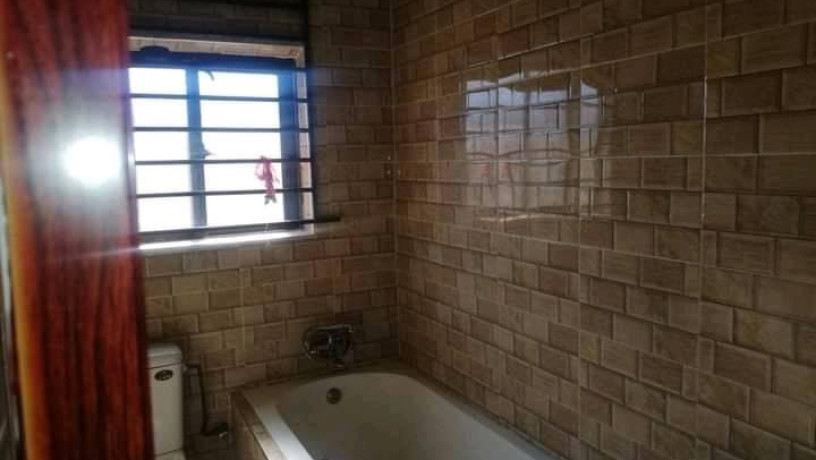 2-bedroom-flat-for-rent-in-libala-south-big-2