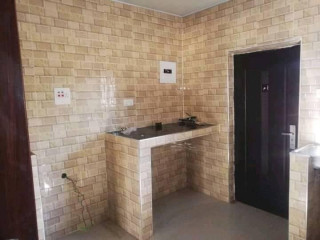 2-bedroom-flat-for-rent-in-libala-south