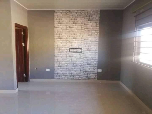 2-bedroom-flat-for-rent-in-libala-south-big-1
