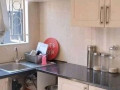 2-bedroom-flat-for-rent-in-salama-park-small-0