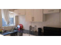 2-bedroom-flat-for-rent-in-salama-park-small-1