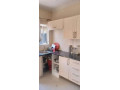 2-bedroom-flat-for-rent-in-salama-park-small-0
