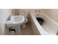 2-bedroom-flat-for-rent-in-salama-park-small-2