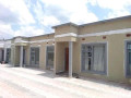 1-bedroom-flat-for-rent-in-chalala-small-0