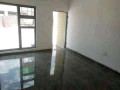 1-bedroom-flat-for-rent-in-chalala-small-3