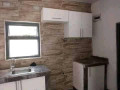 1-bedroom-flat-for-rent-in-chalala-small-1