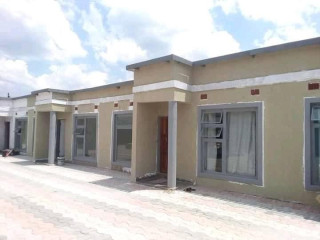 1 Bedroom Flat For Rent In Chalala