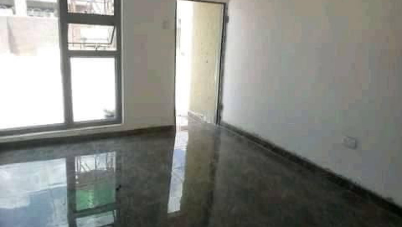 1-bedroom-flat-for-rent-in-chalala-big-3