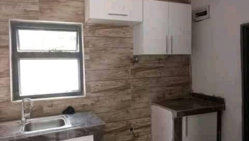 1-bedroom-flat-for-rent-in-chalala-big-1