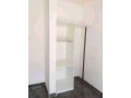 1-bedroom-flat-for-rent-in-chalala-small-4