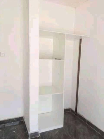 1-bedroom-flat-for-rent-in-chalala-big-4