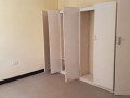 2-bedroom-flat-for-rent-in-mass-media-small-2