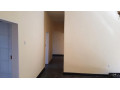 2-bedroom-flat-for-rent-in-mass-media-small-8