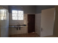 2-bedroom-flat-for-rent-in-mass-media-small-4