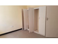 2-bedroom-flat-for-rent-in-mass-media-small-2