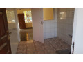 2-bedroom-flat-for-rent-in-mass-media-small-3