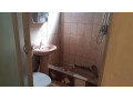 2-bedroom-flat-for-rent-in-mass-media-small-7