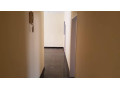 2-bedroom-flat-for-rent-in-mass-media-small-5