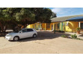 2-bedroom-flat-for-rent-in-mass-media-small-0