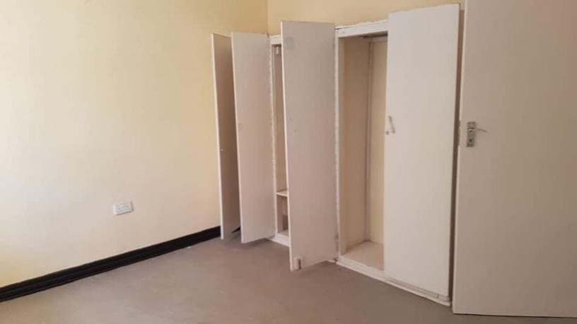 2-bedroom-flat-for-rent-in-mass-media-big-2