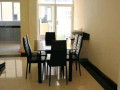 2-bedroom-flat-for-rent-in-lilayi-small-3