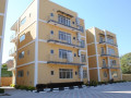 2-bedroom-flat-for-rent-in-lilayi-small-0