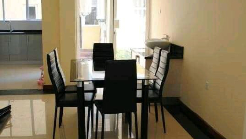 2-bedroom-flat-for-rent-in-lilayi-big-3