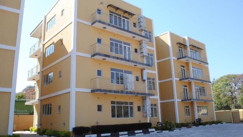 2-bedroom-flat-for-rent-in-lilayi-big-0