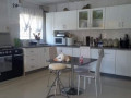 2-bedroom-house-for-rent-in-roma-small-2