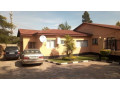 2-bedroom-house-for-rent-in-roma-small-1