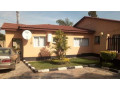 2-bedroom-house-for-rent-in-roma-small-0