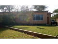 2-bedroom-house-for-rent-in-roma-small-4