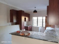 2-bedroom-flat-for-rent-in-libala-south-small-1