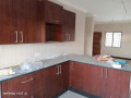 2-bedroom-flat-for-rent-in-libala-south-small-5