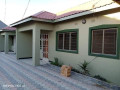 2-bedroom-flat-for-rent-in-libala-south-small-0