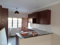 2-bedroom-flat-for-rent-in-libala-south-small-2