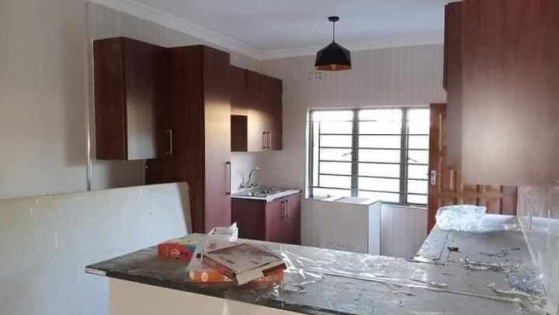 2-bedroom-flat-for-rent-in-libala-south-big-1